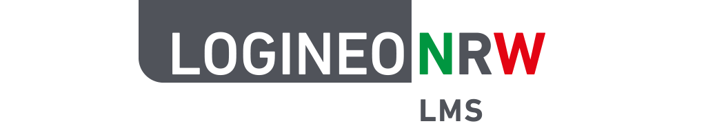 Remscheid, OGGS Eisernstein